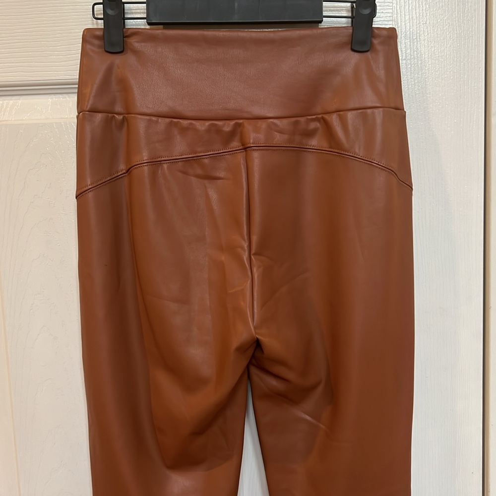 Slacks - Picture 2 of 5
